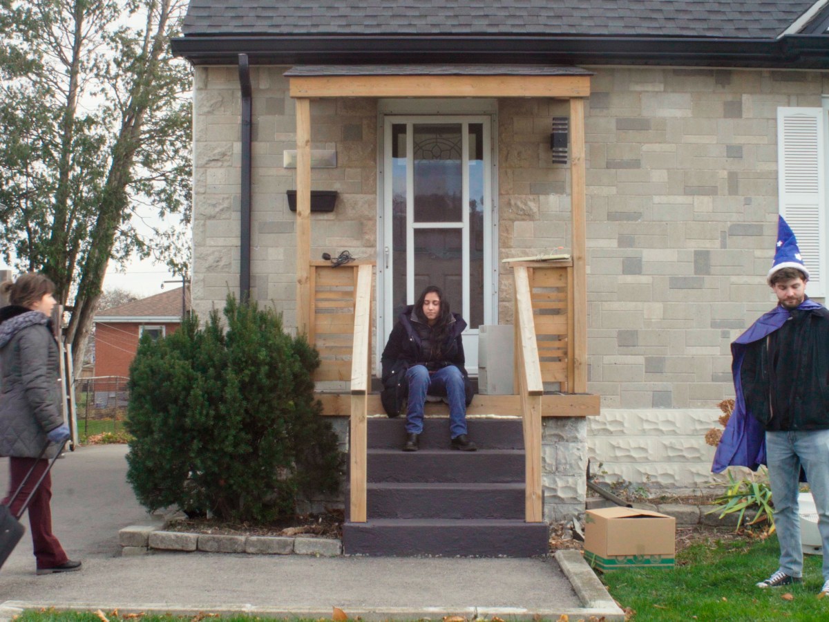 Citizens of Nowhere [Film,&nbsp;2024]